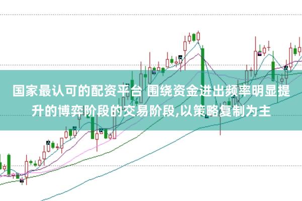 国家最认可的配资平台 围绕资金进出频率明显提升的博弈阶段的交易阶段，以策略复制为主
