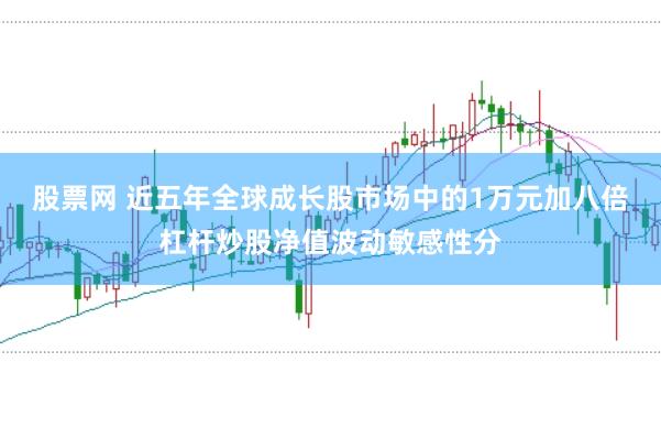 股票网 近五年全球成长股市场中的1万元加八倍杠杆炒股净值波动敏感性分