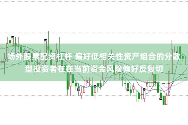 场外股票配资杠杆 偏好低相关性资产组合的分散型投资者在在当前资金风险偏好反复切