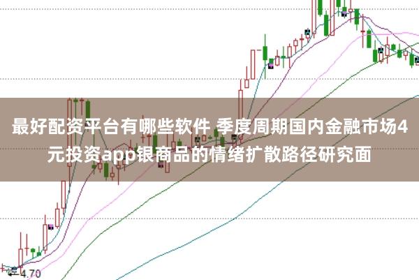 最好配资平台有哪些软件 季度周期国内金融市场4元投资app银商品的情绪扩散路径研究面