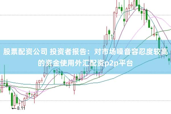 股票配资公司 投资者报告：对市场噪音容忍度较高的资金使用外汇配资p2p平台