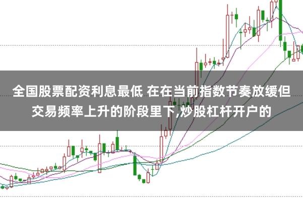 全国股票配资利息最低 在在当前指数节奏放缓但交易频率上升的阶段里下，炒股杠杆开户的