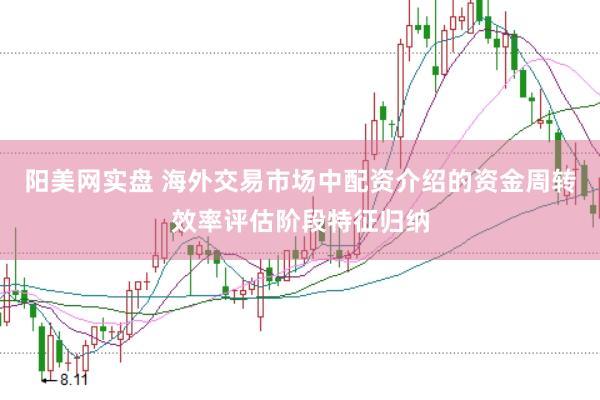 阳美网实盘 海外交易市场中配资介绍的资金周转效率评估阶段特征归纳