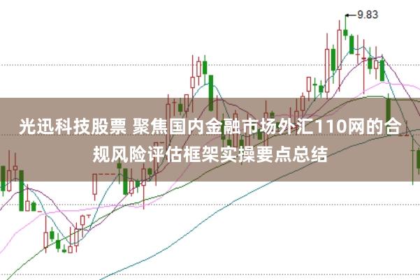 光迅科技股票 聚焦国内金融市场外汇110网的合规风险评估框架实操要点总结