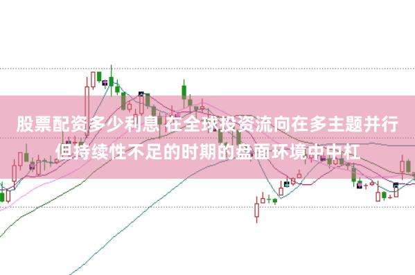 股票配资多少利息 在全球投资流向在多主题并行但持续性不足的时期的盘面环境中中杠