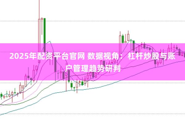 2025年配资平台官网 数据视角：杠杆炒股与账户管理趋势研判