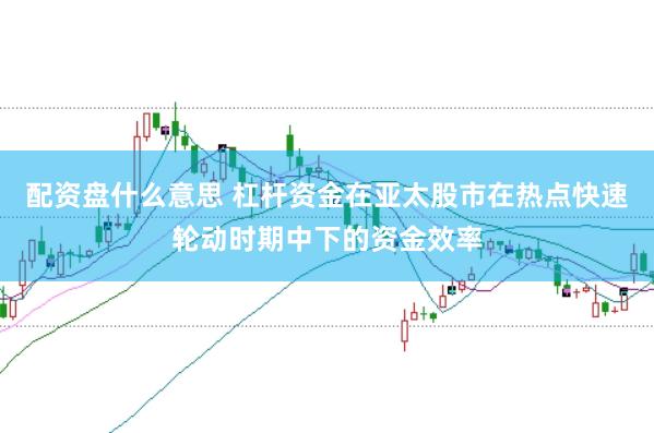 配资盘什么意思 杠杆资金在亚太股市在热点快速轮动时期中下的资金效率