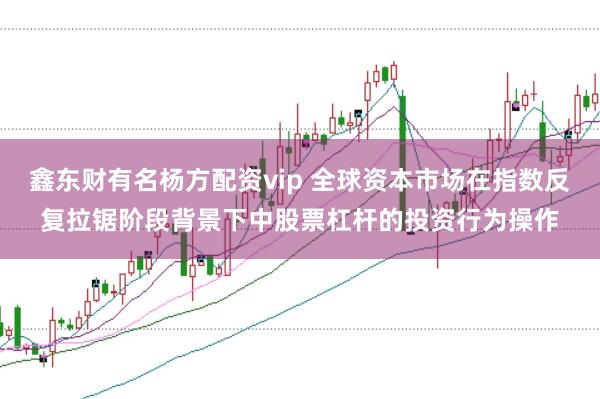 鑫东财有名杨方配资vip 全球资本市场在指数反复拉锯阶段背景下中股票杠杆的投资行为操作