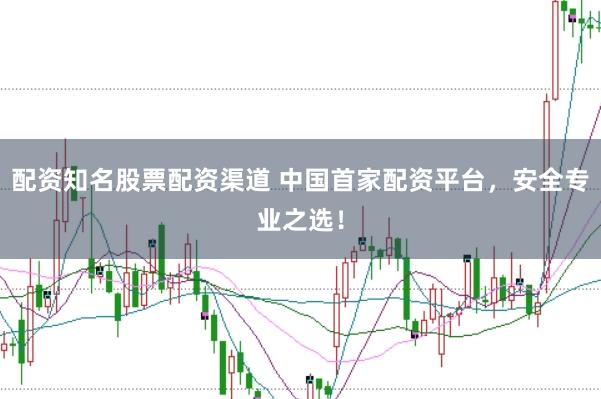配资知名股票配资渠道 中国首家配资平台，安全专业之选！