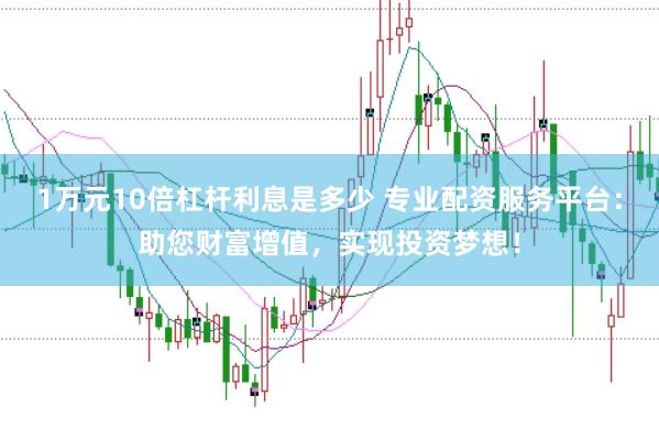 1万元10倍杠杆利息是多少 专业配资服务平台：助您财富增值，实现投资梦想！