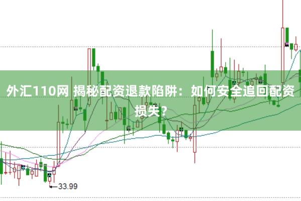 外汇110网 揭秘配资退款陷阱：如何安全追回配资损失？