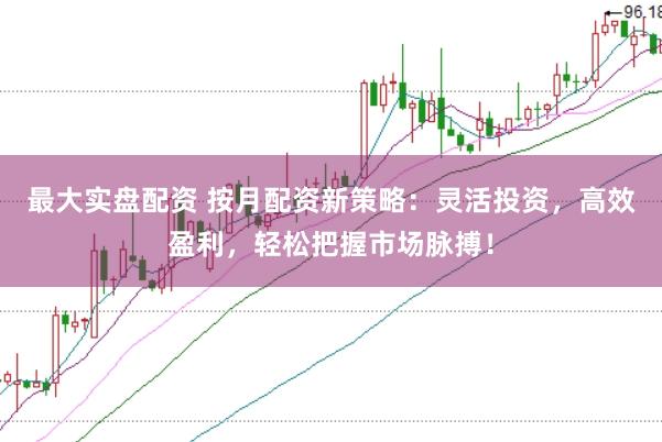 最大实盘配资 按月配资新策略：灵活投资，高效盈利，轻松把握市场脉搏！