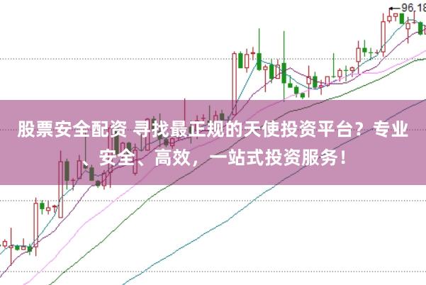 股票安全配资 寻找最正规的天使投资平台？专业、安全、高效，一站式投资服务！