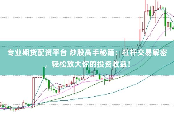 专业期货配资平台 炒股高手秘籍:杠杆交易解密,轻松放大你的投资收益!