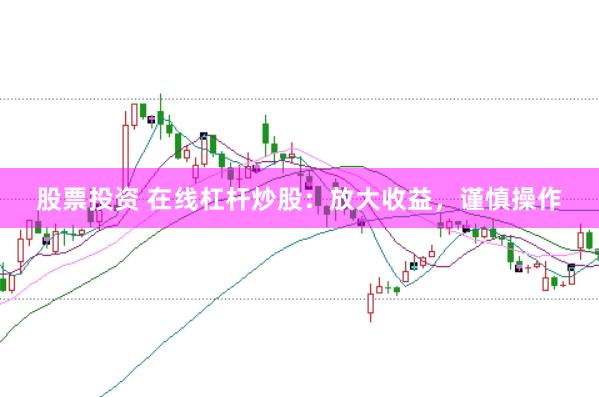 股票投资 在线杠杆炒股：放大收益，谨慎操作