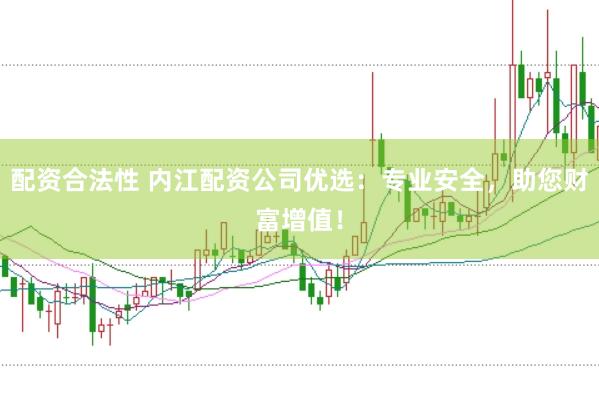 配资合法性 内江配资公司优选:专业安全,助您财富增值!