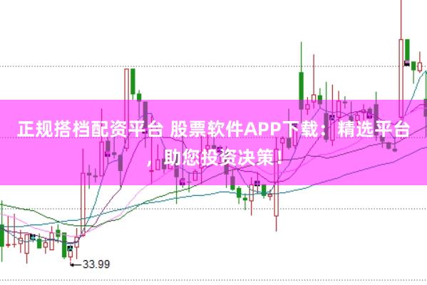 正规搭档配资平台 股票软件APP下载:精选平台,助您投资决策!