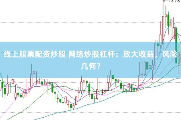 线上股票配资炒股 网络炒股杠杆:放大收益,风险几何?