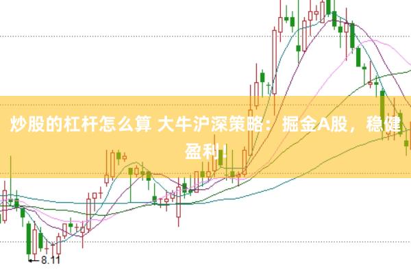 炒股的杠杆怎么算 大牛沪深策略：掘金A股，稳健盈利！