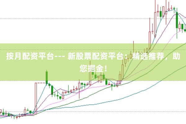 按月配资平台--- 新股票配资平台：精选推荐，助您掘金！