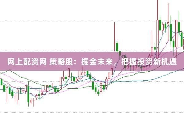 网上配资网 策略股：掘金未来，把握投资新机遇