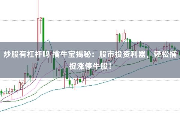 炒股有杠杆吗 擒牛宝揭秘：股市投资利器，轻松捕捉涨停牛股！