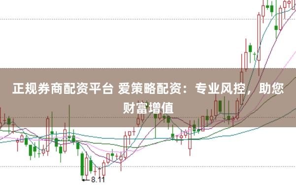 正规券商配资平台 爱策略配资：专业风控，助您财富增值