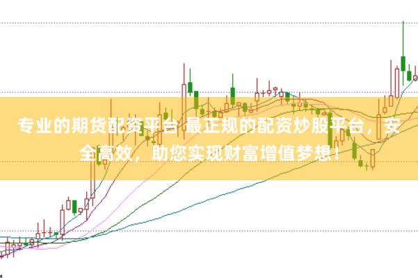 专业的期货配资平台 最正规的配资炒股平台，安全高效，助您实现财富增值梦想！