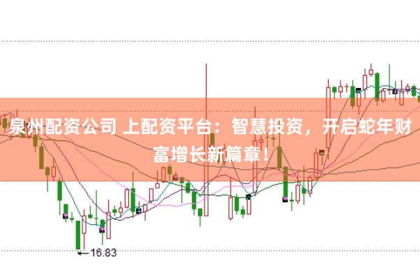 泉州配资公司 上配资平台：智慧投资，开启蛇年财富增长新篇章！