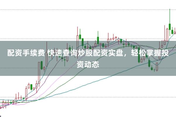配资手续费 快速查询炒股配资实盘，轻松掌握投资动态