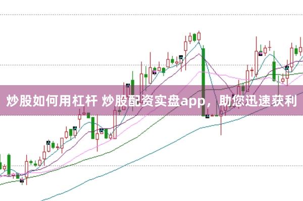 炒股如何用杠杆 炒股配资实盘app，助您迅速获利