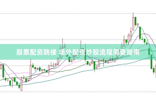股票配资跳楼 场外配资炒股流程简要指南