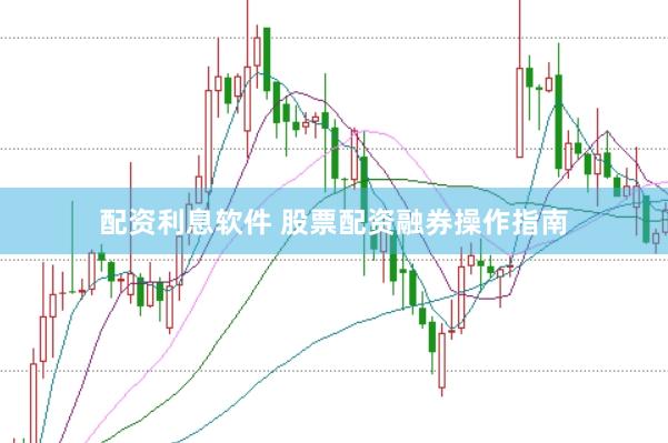 配资利息软件 股票配资融券操作指南