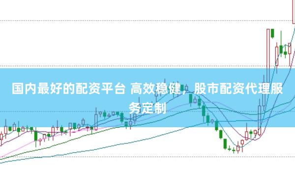 国内最好的配资平台 高效稳健，股市配资代理服务定制