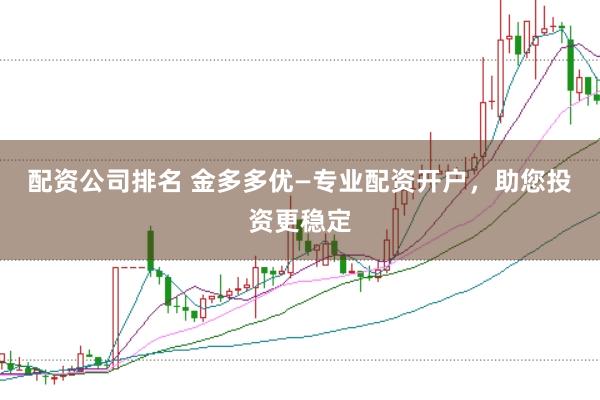 配资公司排名 金多多优—专业配资开户，助您投资更稳定