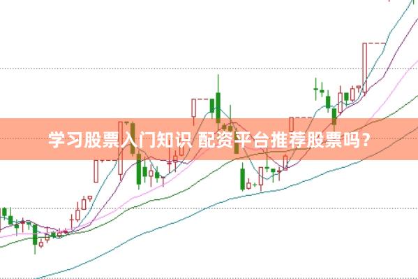 学习股票入门知识 配资平台推荐股票吗?