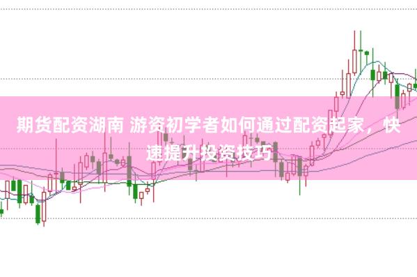 期货配资湖南 游资初学者如何通过配资起家，快速提升投资技巧