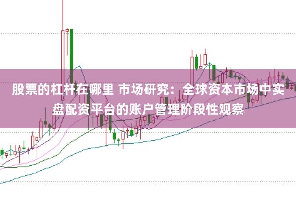 股票的杠杆在哪里 市场研究：全球资本市场中实盘配资平台的账户管理阶段性观察