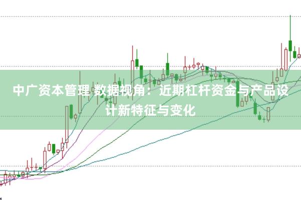 中广资本管理 数据视角：近期杠杆资金与产品设计新特征与变化