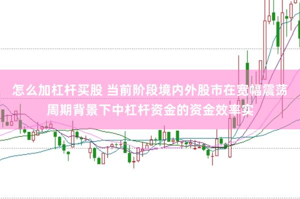 怎么加杠杆买股 当前阶段境内外股市在宽幅震荡周期背景下中杠杆资金的资金效率实