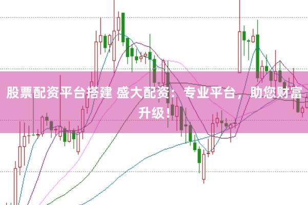 股票配资平台搭建 盛大配资：专业平台，助您财富升级！