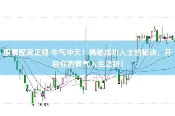 股票配资正规 牛气冲天！揭秘成功人士的秘诀，开启你的霸气人生之路！
