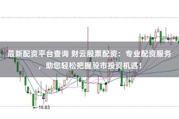 最新配资平台查询 财云股票配资：专业配资服务，助您轻松把握股市投资机遇！