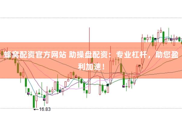 蜂窝配资官方网站 助操盘配资：专业杠杆，助您盈利加速！