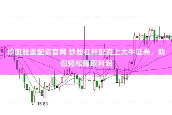 炒股股票配资官网 炒股杠杆配资上大牛证券，助您轻松赚取利润
