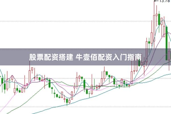 股票配资搭建 牛壹佰配资入门指南