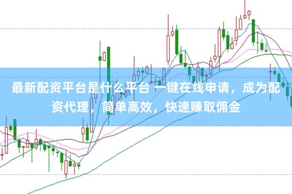 最新配资平台是什么平台 一键在线申请,成为配资代理,简单高效,快速赚取佣金
