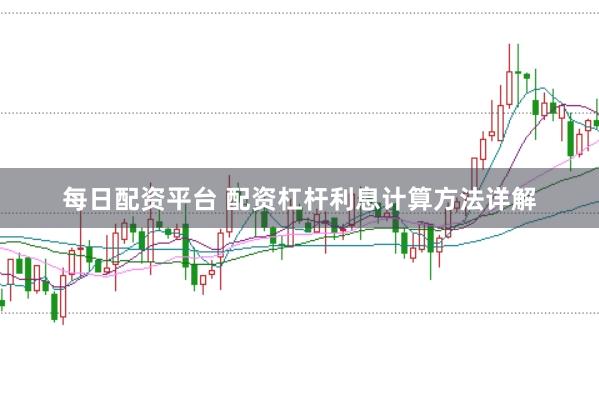 每日配资平台 配资杠杆利息计算方法详解