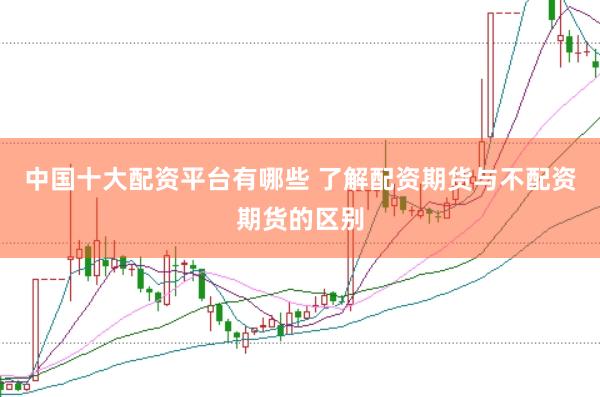 中国十大配资平台有哪些 了解配资期货与不配资期货的区别