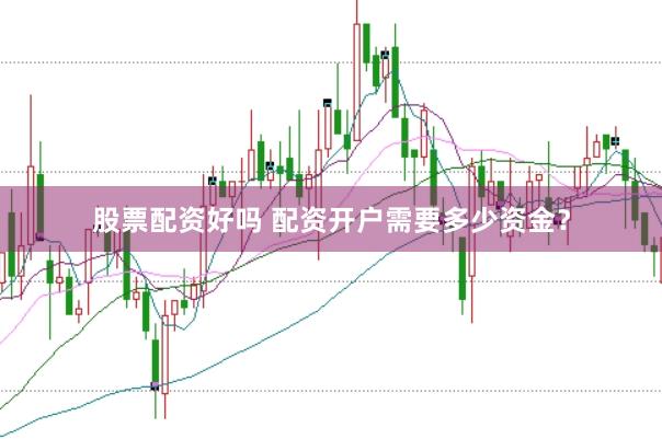 股票配资好吗 配资开户需要多少资金？